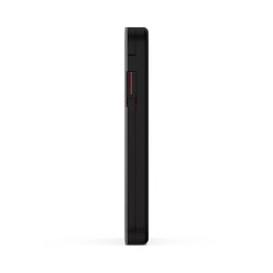 Lenovo 40ALLG1WWW power...
