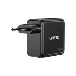 UNITEK GAN CHARGER WITH...