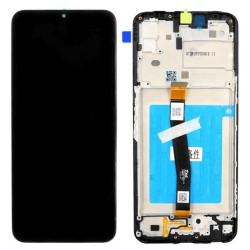 LCD ekraan Samsung A226 A22...