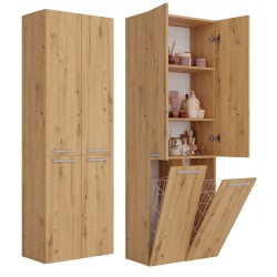 Topeshop NEL 2K DD ART KPL...
