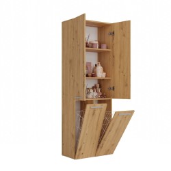 Topeshop NEL 2K DD ART KPL...
