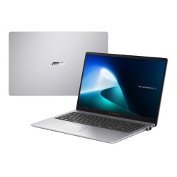 ASUS ExpertBook...