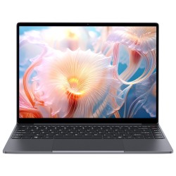 Chuwi Corebook X...