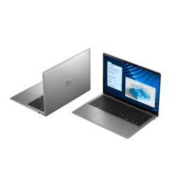 Dell Latitude 5455...