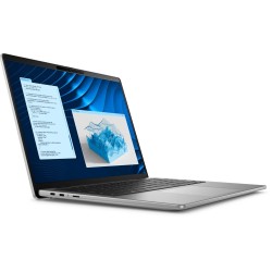 Dell Latitude 5455...