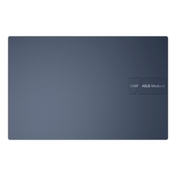 ASUS Vivobook 15 R1504VA-BQ477 Intel® Core™ i3 i3-1315U Laptop 39.6 cm (15.6") Full HD 8 GB DDR4-SDRAM 512 GB SSD Wi-Fi 6 (802.1