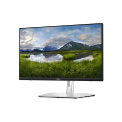 DELL P Series P2424HT...