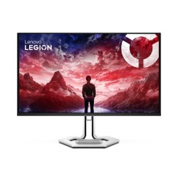 Lenovo Legion Pro 27Q-10...
