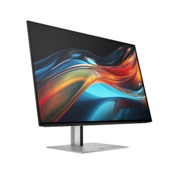 HP Series 7 Pro 24 inch...