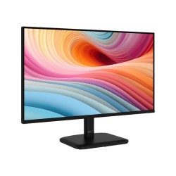MSI PRO MP251L E2 computer...