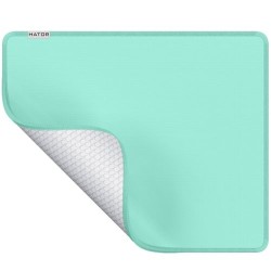 Hator HTP-025 Tonn EVO M...