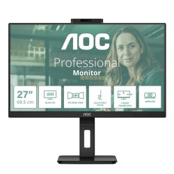 AOC Q27P3QW computer...