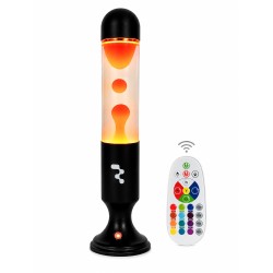 Laavalamp Reach Lava-14