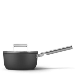Kastmepott Smeg, 20 cm,...