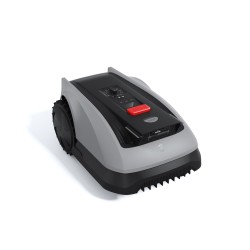 Ecovacs GOAT O600 RTK EU...