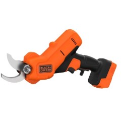 Black & Decker...