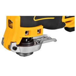 DEWALT DCS356NT-XJ 20000...