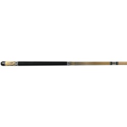 Billiard Cue, Pool, Classic G-1803, Irish Linen, Quick Release Joint