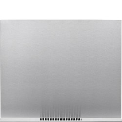 Pritsmekaitse Smeg, 90 cm,...