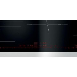 Pliidiplaat Bosch, 4 x...
