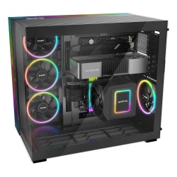 be quiet! LIGHT BASE 900 FX...