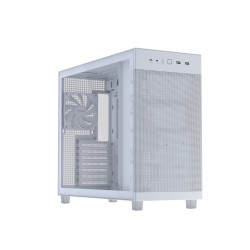 ASUS PRIME AP303 TG White...