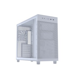 ASUS PRIME AP303 TG White...