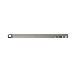 Lanberg SC01-6501-12B...