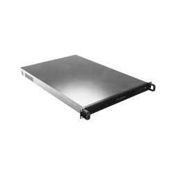 Lanberg SC01-6501-12B...