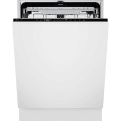Nõudepesumasin Electrolux,...
