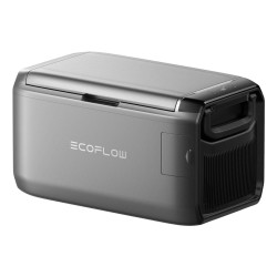 REFRIGERATOR PORTABLE GLACIER/CLASSIC 55L 5022001013 ECOFLOW