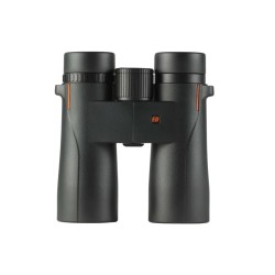 EYESKEY Wave 10x42...