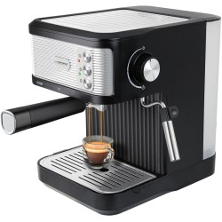 Esperanza EKC011 Espresso...