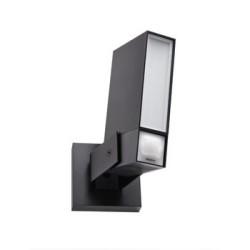 Outdoor Light NETATMO NOF...