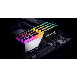 G.Skill Trident Z...