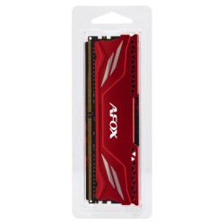 AFOX GAMING DDR4 16GB...