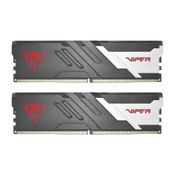 Patriot Viper Venom AMD DDR5 32GB (2x16GB) 6000 MHz CL28 EXPO (VV532G60C28AK)