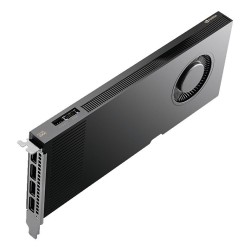 Graphics Card|PNY|NVIDIA|RTX PRO 4000|24 GB|GDDR7|192 bit|PCI Express x16 5.0|Active|Blackwell|VCNRTXPRO4000-PB