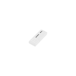Goodram USB flash drive...