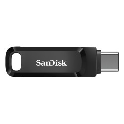 SanDisk Ultra Dual Drive...