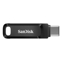 SanDisk Ultra Dual Drive Go...