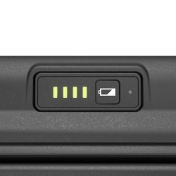 Canon MAXIFY BX110 inkjet...
