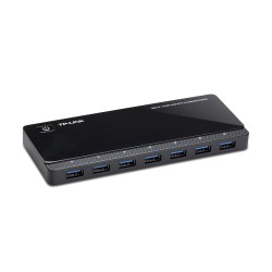 TP-Link UH720 USB 3.2 Gen 1...