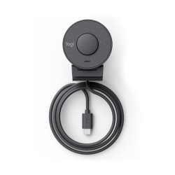 Logitech Brio 300 Full HD...