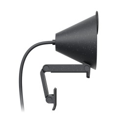 Logitech Brio 300 Full HD...