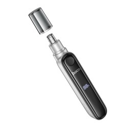 Ninakarvade trimmer Hoco HP33 hall