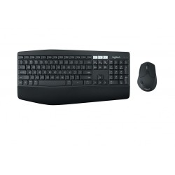 Logitech MK850 keyboard RF...