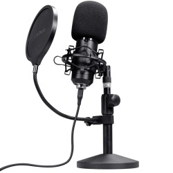 Trust GXT 269 Emita II...