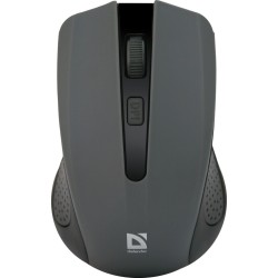 Defender MM-935 mouse...