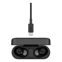 EPOS ADAPT E1 True Wireless...